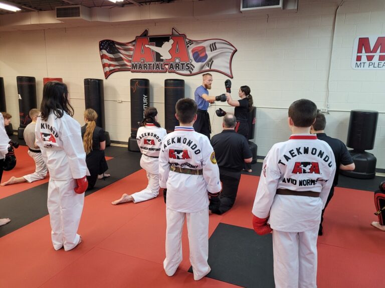 424949133_855732373229991_3520632092163013730_n